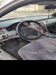 продам Mercedes-Benz E-klasse E 220 в пмр  фото 5