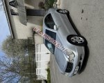 продам Mercedes-Benz E-klasse E 220 в пмр  фото 6