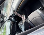 продам Mercedes-Benz E-klasse E 220 в пмр  фото 2