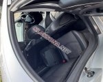 продам Mercedes-Benz E-klasse E 220 в пмр  фото 1