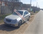 продам Mercedes-Benz E-klasse E 220 в пмр  фото 1