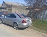продам Mercedes-Benz E-klasse E 220 в пмр  фото 4