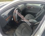 продам Mercedes-Benz E-klasse E 220 в пмр  фото 5