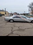 продам Mercedes-Benz E-klasse E 220 в пмр  фото 3
