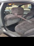 продам Mercedes-Benz E-klasse E 220 в пмр  фото 6