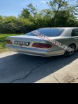 продам Mercedes-Benz E-klasse E 220 в пмр  фото 2