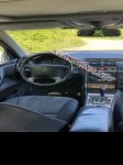продам Mercedes-Benz E-klasse E 220 в пмр  фото 5
