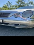 продам Mercedes-Benz E-klasse E 220 в пмр  фото 6