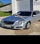 продам Mercedes-Benz E-klasse E 220 в пмр  фото 2
