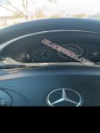 продам Mercedes-Benz E-klasse E 220 в пмр  фото 1