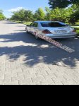 продам Mercedes-Benz E-klasse E 220 в пмр  фото 4