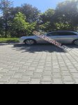 продам Mercedes-Benz E-klasse E 220 в пмр  фото 2