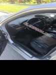 продам Mercedes-Benz E-klasse E 220 в пмр  фото 1