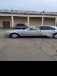 продам Mercedes-Benz E-klasse E 220 в пмр  фото 5