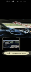 продам Mercedes-Benz E-klasse E 220 в пмр  фото 1
