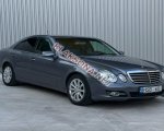 продам Mercedes-Benz E-klasse E 220 в пмр  фото 6