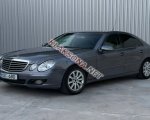 продам Mercedes-Benz E-klasse E 220 в пмр  фото 5