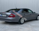 продам Mercedes-Benz E-klasse E 220 в пмр  фото 4