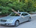 продам Mercedes-Benz E-klasse E 220 в пмр  фото 6