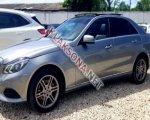 продам Mercedes-Benz E-klasse E 220 в пмр  фото 4