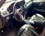 продам Mercedes-Benz E-klasse E 220 в пмр  фото 2