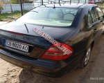 продам Mercedes-Benz E-klasse E 220 в пмр  фото 4