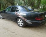 продам Mercedes-Benz E-klasse E 220 в пмр  фото 1