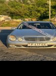продам Mercedes-Benz E-klasse E 220 в пмр  фото 5