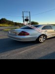 продам Mercedes-Benz E-klasse E 220 в пмр  фото 4