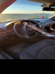 продам Mercedes-Benz E-klasse E 220 в пмр  фото 3