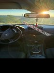 продам Mercedes-Benz E-klasse E 220 в пмр  фото 2