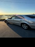 продам Mercedes-Benz E-klasse E 220 в пмр  фото 1