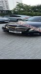 продам Mercedes-Benz E-klasse E 350 в пмр  фото 5