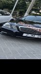 продам Mercedes-Benz E-klasse E 350 в пмр  фото 4