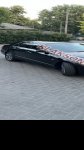 продам Mercedes-Benz E-klasse E 350 в пмр  фото 3