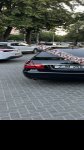 продам Mercedes-Benz E-klasse E 350 в пмр  фото 2