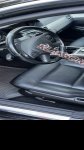 продам Mercedes-Benz E-klasse E 350 в пмр  фото 1