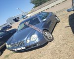 продам Mercedes-Benz E-klasse E 220 в пмр  фото 5