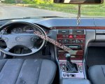 продам Mercedes-Benz E-klasse E 220 в пмр  фото 2