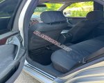 продам Mercedes-Benz E-klasse E 220 в пмр  фото 1