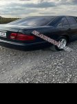продам Mercedes-Benz E-klasse E 220 в пмр  фото 3