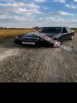 продам Mercedes-Benz E-klasse E 220 в пмр  фото 1