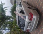продам Mercedes-Benz E-klasse E 220 в пмр  фото 5