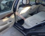 продам Mercedes-Benz E-klasse E 220 в пмр  фото 5