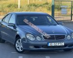 продам Mercedes-Benz E-klasse E 220 в пмр  фото 4