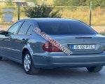 продам Mercedes-Benz E-klasse E 220 в пмр  фото 3