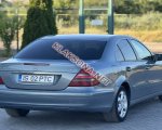 продам Mercedes-Benz E-klasse E 220 в пмр  фото 2