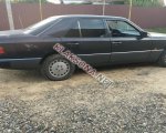 продам Mercedes-Benz E-klasse E 220 в пмр  фото 2