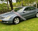 продам Mercedes-Benz E-klasse E 220 в пмр  фото 4