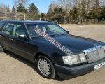 продам Mercedes-Benz E-klasse E 230 в пмр  фото 5